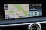 Lexus GS350 2013 года